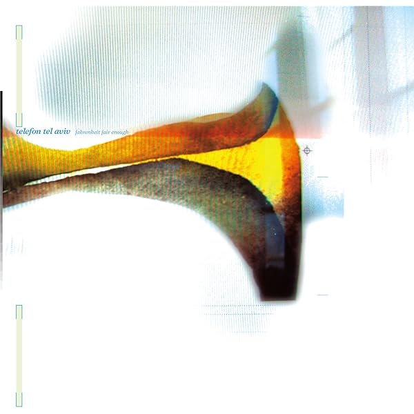 Amazon.co.jp: Map of What Is Effortless (ボーナス・トラック収録